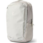Cotopaxi Allpa 18 L Daypack 43 cm Laptop compartment Productimage