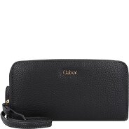 Gabor Gela clutch purse 20 cm Productimage Gabor Gela clutch purse 20 cm Productimage