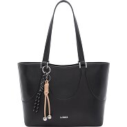L.Credi Roberta Shopper Bag 29.5 cm Productimage
