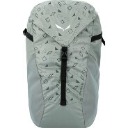 Salewa Explorer 18 Hiking backpack 50 cm Productimage