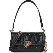 Liu Jo Adiva Shoulder Bag 20 cm Productimage