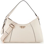 Liu Jo Trepida Shoulder Bag M 39 cm Productimage