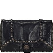 Campomaggi Ulivo wallet leather 16 cm Productimage