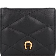 Aigner Maggie Wallet Leather 10.5 cm Productimage