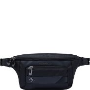 Piquadro Nevet Bum bag RFID protection 31 cm Productimage