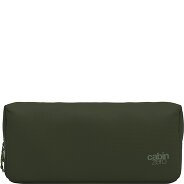 Cabin Zero Tech electronics bag 25 cm Productimage Cabin Zero Tech electronics bag 25 cm Productimage