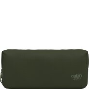 Cabin Zero Tech electronics bag 25 cm Productimage