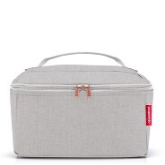 reisenthel Toilet bag 27 cm Productimage