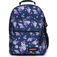 Eastpak Morius Daypack 43 cm Laptop compartment Productimage