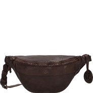 Harbour 2nd Anchor Love Jamie fanny pack leather 26 cm Productimage