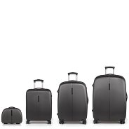 Gabol Paradise XP 4 wheels Suitcase set 4-piece Productimage Gabol Paradise XP 4 wheels Suitcase set 4-piece Productimage