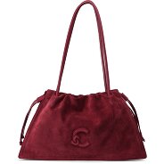 Coccinelle Dulse Shoulder Bag Leather 39 cm Productimage