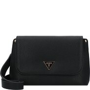 Guess Meridian II Shoulder bag 28 cm Productimage Guess Meridian II Shoulder bag 28 cm Productimage