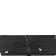 Windrose Nappa Jewelry box Leather 21 cm Productimage