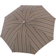 Doppler Manufaktur Orion Rancher pocket umbrella 44 cm Productimage