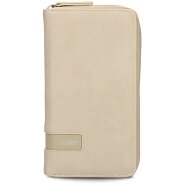 Zwei Mademoiselle Wallet 20 cm Productimage