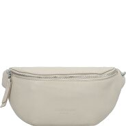Liebeskind Seasonal Fanny pack Leather 32 cm Productimage