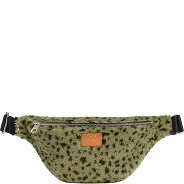 Wouf Teddy Fanny pack 33 cm Productimage
