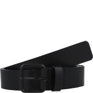 Boss Belt Leather Productimage Boss Belt Leather Productimage