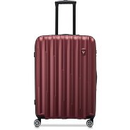 Roncato Element 2.0 4 wheels Trolley 67 cm Productimage