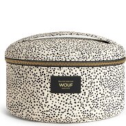 Wouf Daily Toiletry bag 20 cm Productimage