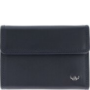 Golden Head Polo key wallet leather 10.5 cm Productimage