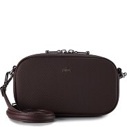 Lacoste Core Essentials Daily City Shoulder bag 21 cm Productimage Lacoste Core Essentials Daily City Shoulder bag 21 cm Productimage