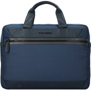 Piquadro Trakai Briefcase 40 cm Laptop compartment Productimage