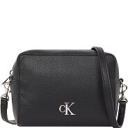 Calvin Klein Jeans Minimal Monogram Mini Bag Shoulder Bag 18 cm Productimage