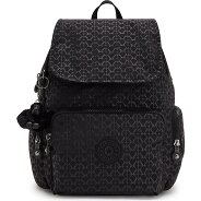 Kipling Basic Plus City Zip City Backpack S 33.5 cm Productimage