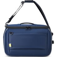 Delsey Paris Aventure travel bag 53 cm laptop compartment Productimage
