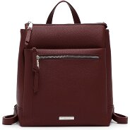 Tamaris TAS Melissa City Backpack M 29.5 cm Productimage