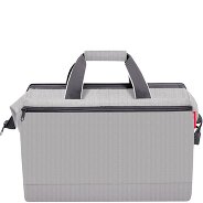reisenthel Allrounder L Weekender travel bag 48 cm Productimage