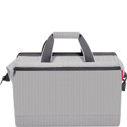reisenthel Allrounder L Weekender travel bag 48 cm Productimage