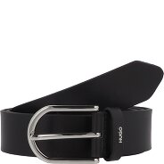 Hugo Zoey Belt Leather Productimage Hugo Zoey Belt Leather Productimage