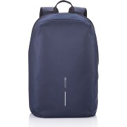 XD Design Bobby Soft backpack RFID 45 cm laptop compartment Productimage