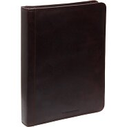 The Chesterfield Brand Moreton Writing case Leather 28 cm Productimage