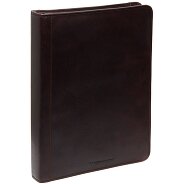 The Chesterfield Brand Moreton Writing case Leather 28 cm Productimage
