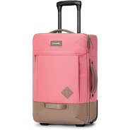 Dakine 365 Carry On Roller 2 wheels Cabin trolley 55 cm Productimage