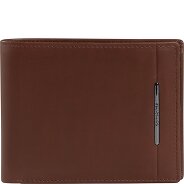 Samsonite Eluxe Veg Wallet Genuine Leather 12.5 cm Productimage