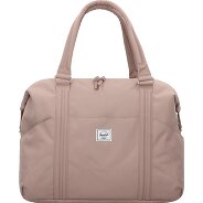 Herschel Strand Shopper Bag 43 cm Productimage