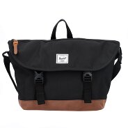 Herschel Cove Messenger 24.5 cm Productimage