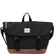Herschel Cove Messenger 24.5 cm Productimage
