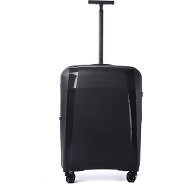 Epic Phantom SL 4-Wheel Trolley 66 cm Productimage