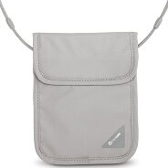Pacsafe Coversafe X75 chest safe RFID 13 cm Productimage