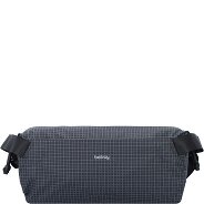 Bellroy Lite Shoulder bag 28 cm Productimage