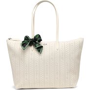 Lacoste Back To Work L.12.12 Concept Shopper Bag L 35 cm Productimage