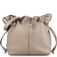 Marc O'Polo Bucket bag Genuine Leather 41 cm Productimage