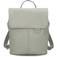 Zwei Mademoiselle.M City Backpack 29 cm Productimage