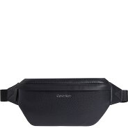 Calvin Klein CK Must Fanny pack 18 cm Productimage Calvin Klein CK Must Fanny pack 18 cm Productimage